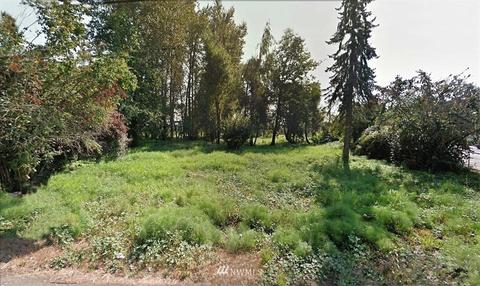 15802 Main St E, Sumner, WA 98390 photo 1