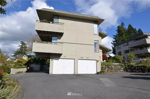 551 Elm Way, Edmonds, WA 98020 photo 3