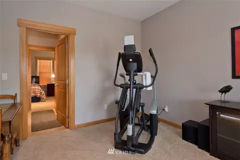 1456 W Hendrickson Rd, Sequim, WA 98382 photo 22