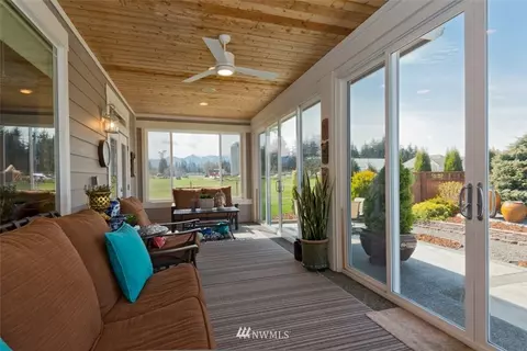 1456 W Hendrickson Rd, Sequim, WA 98382 photo 24