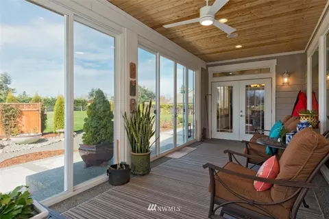 1456 W Hendrickson Rd, Sequim, WA 98382 photo 25