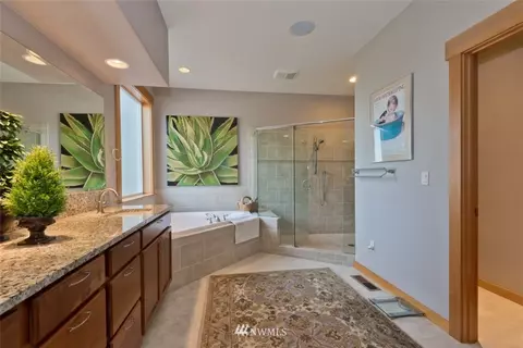 1456 W Hendrickson Rd, Sequim, WA 98382 photo 18