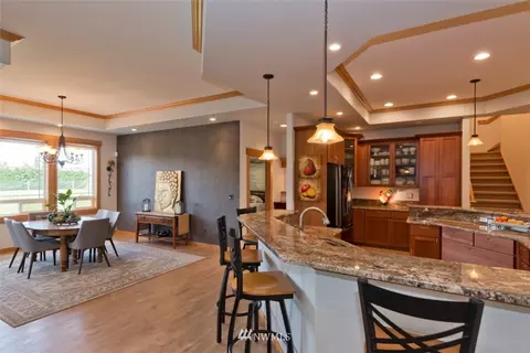 1456 W Hendrickson Rd, Sequim, WA 98382 photo 8