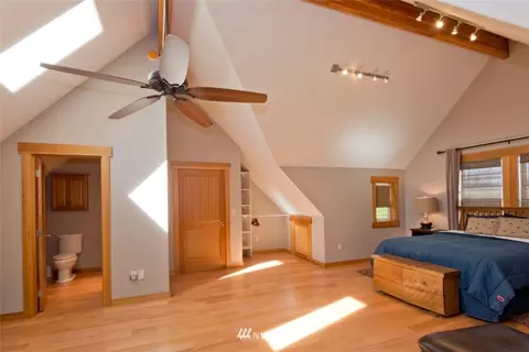 1456 W Hendrickson Rd, Sequim, WA 98382 photo 20
