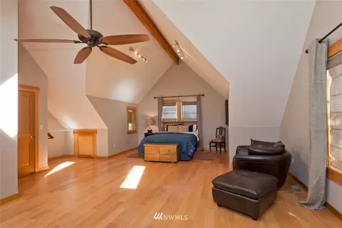 1456 W Hendrickson Rd, Sequim, WA 98382 photo 19