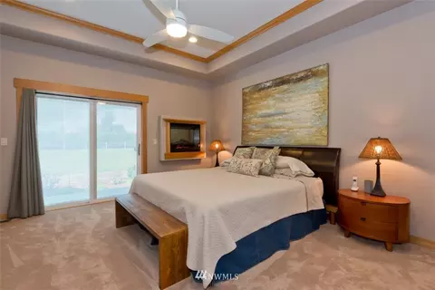 1456 W Hendrickson Rd, Sequim, WA 98382 photo 15