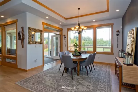 1456 W Hendrickson Rd, Sequim, WA 98382 photo 9