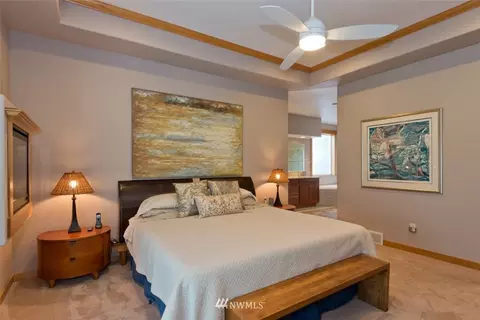 1456 W Hendrickson Rd, Sequim, WA 98382 photo 16