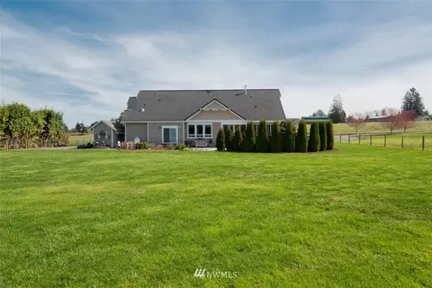 1456 W Hendrickson Rd, Sequim, WA 98382 photo 3