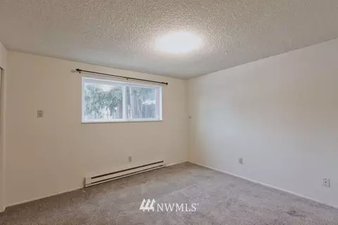 6015 Pebble Pl, Everett, WA 98203 photo 20