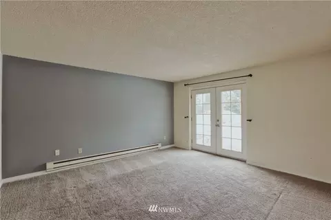 6015 Pebble Pl, Everett, WA 98203 photo 15