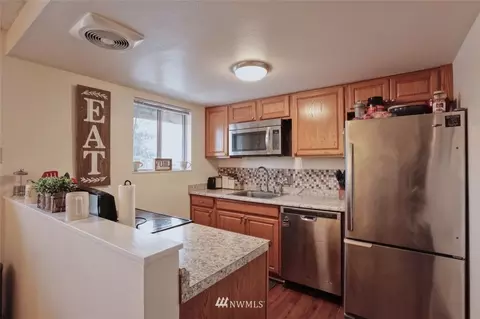 6015 Pebble Pl, Everett, WA 98203 photo 9