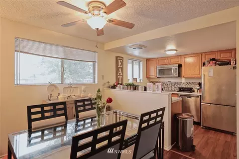6015 Pebble Pl, Everett, WA 98203 photo 8