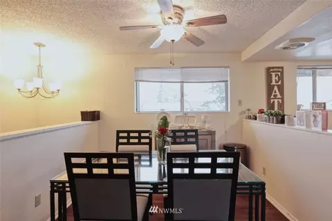 6015 Pebble Pl, Everett, WA 98203 photo 7