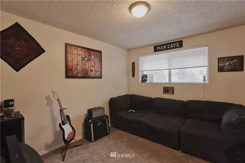 6015 Pebble Pl, Everett, WA 98203 photo 13