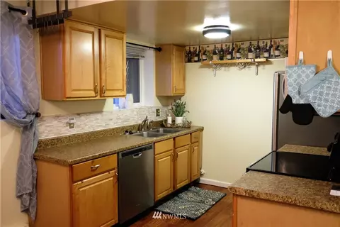 6015 Pebble Pl, Everett, WA 98203 photo 18