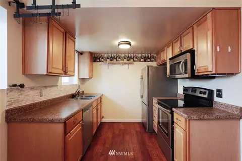 6015 Pebble Pl, Everett, WA 98203 photo 17
