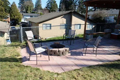 6015 Pebble Pl, Everett, WA 98203 photo 2
