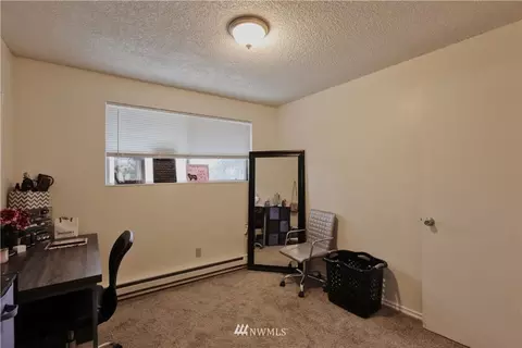 6015 Pebble Pl, Everett, WA 98203 photo 12