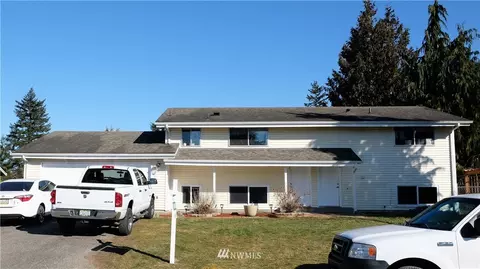 6015 Pebble Pl, Everett, WA 98203 photo 1