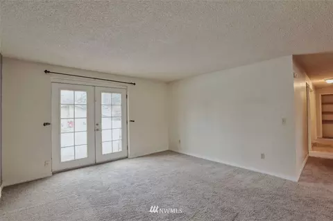 6015 Pebble Pl, Everett, WA 98203 photo 16