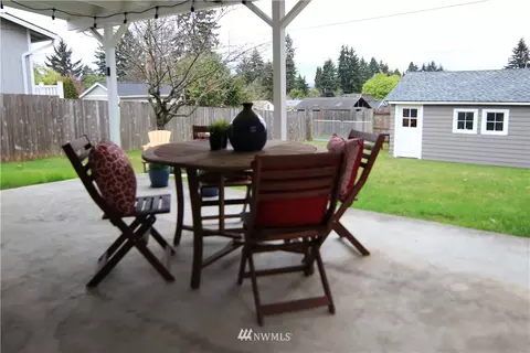 6027 Rockefeller Ave, Everett, WA 98203 photo 14