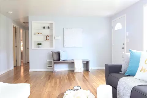 6027 Rockefeller Ave, Everett, WA 98203 photo 6