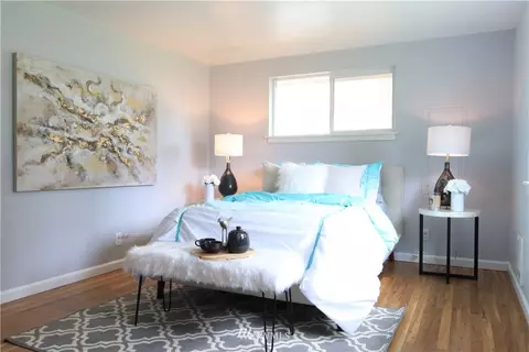 6027 Rockefeller Ave, Everett, WA 98203 photo 8
