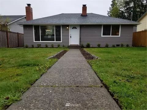 6027 Rockefeller Ave, Everett, WA 98203 photo 17