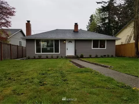 6027 Rockefeller Ave, Everett, WA 98203 photo 1