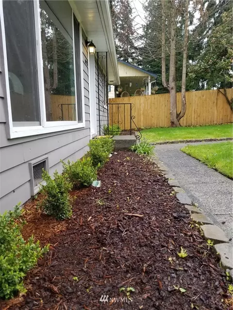 6027 Rockefeller Ave, Everett, WA 98203 photo 23