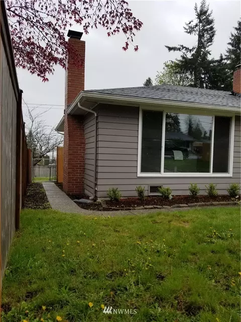 6027 Rockefeller Ave, Everett, WA 98203 photo 18