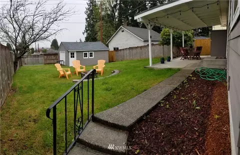 6027 Rockefeller Ave, Everett, WA 98203 photo 19