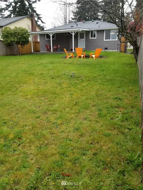 6027 Rockefeller Ave, Everett, WA 98203 photo 21