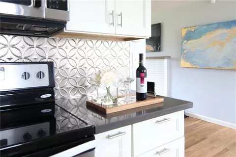 6027 Rockefeller Ave, Everett, WA 98203 photo 12
