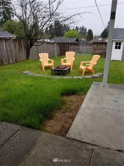 6027 Rockefeller Ave, Everett, WA 98203 photo 22
