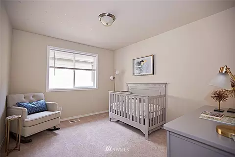 9830 32nd Dr SE, Everett, WA 98208 photo 14