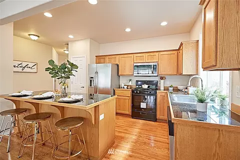 9830 32nd Dr SE, Everett, WA 98208 photo 7