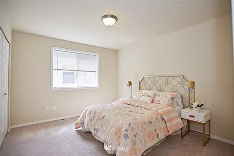 9830 32nd Dr SE, Everett, WA 98208 photo 15