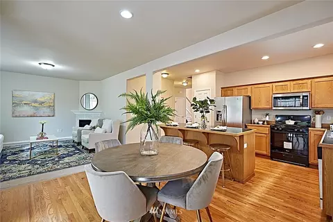 9830 32nd Dr SE, Everett, WA 98208 photo 5