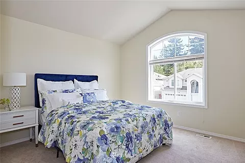 9830 32nd Dr SE, Everett, WA 98208 photo 13