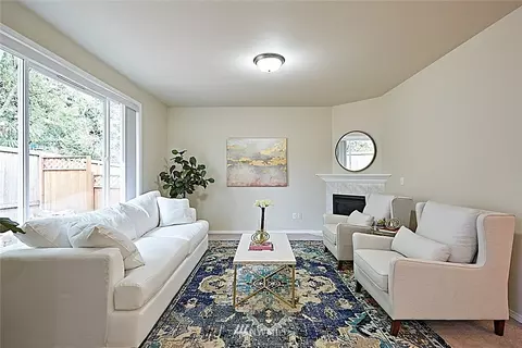 9830 32nd Dr SE, Everett, WA 98208 photo 2