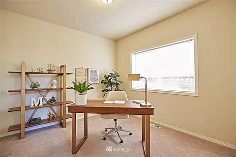 9830 32nd Dr SE, Everett, WA 98208 photo 8