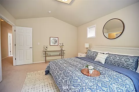 9830 32nd Dr SE, Everett, WA 98208 photo 10