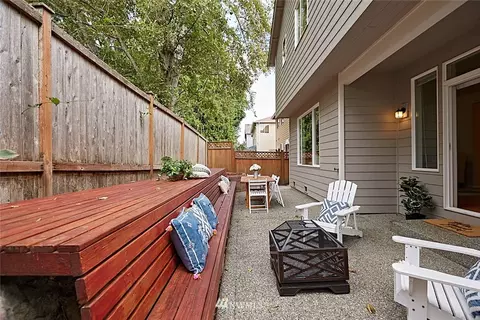 9830 32nd Dr SE, Everett, WA 98208 photo 19