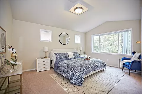 9830 32nd Dr SE, Everett, WA 98208 photo 9