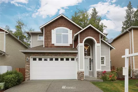 9830 32nd Dr SE, Everett, WA 98208 photo 1