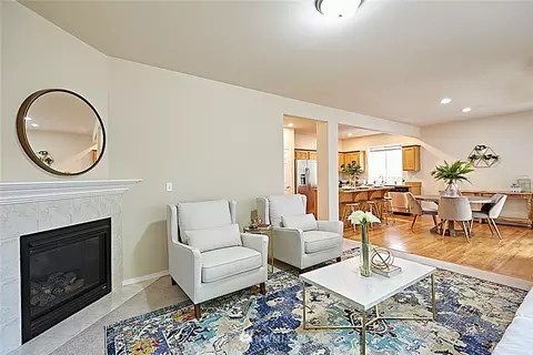 9830 32nd Dr SE, Everett, WA 98208 photo 3