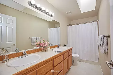 9830 32nd Dr SE, Everett, WA 98208 photo 16