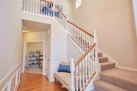 9830 32nd Dr SE, Everett, WA 98208 photo 17